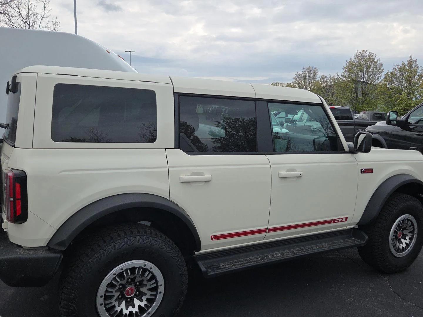 ford bronco 4-door 2026 1FMEE8BH5TLA56278 image ford bronco 4-door 2026 1FMEE8BH5TLA56278 image